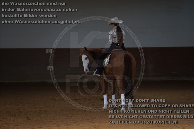 s_A_902658.JPG